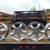 5 Spoke OEM Alloy wheels 1 thumbnail