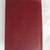 Antique Emile Bronte Wuthering Heights Hardcover Book 12 thumbnail