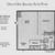 Cute Convenient 1 Bedroom!! Schedule TODAY! 9 thumbnail