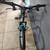 NEW 26" Huffy Trail Runner Mountain Bike 7 thumbnail