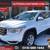 2018 GMC Acadia SLE1 SLE 1 SLE-1 Sport Utility 4D 4 D 4-D SLE 1 Sport 1 thumbnail