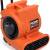 Carpet Cleaning Business with Everything______________________________ 15 thumbnail
