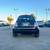 2017 FIAT 500 POP - 94,400 MILES - GREAT CONDITION - TWO OWNERS 5 thumbnail