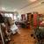 Open and Spacious Studios - Creative Building 10 thumbnail