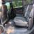 2017 GMC Sierra 2500HD Diesel 4x4 4WD Truck Denali Crew Cab 20 thumbnail