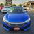 2016 Honda Civic EX 4dr Sedan 5 thumbnail