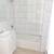 Renovated 1bedroom apartment in a good area of Yonkers ny 3 thumbnail