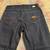 NEW Red Kap jeans 38x37 3 thumbnail