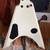 Fernandes Vortex Electric Guitar in Excellent Condition 4 thumbnail