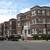 **VIDEO** TWO BEDROOM APARTMENT, OFF COMMONWEALTH AVE, NO FEES. 6 thumbnail