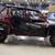 NEW 2023 Honda Talon 1000X-4 Live Valve 5 thumbnail