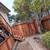 fence repairs and installation. 1 thumbnail