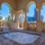 In Los Angeles, 1 BD, Soothing Spa 3 thumbnail