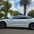 2018 TESLA MODEL 3 💥💥ONE OWNER VEHICLE💥💥 5 thumbnail