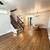 3 Bedroom, 2 Bath Farmhouse 10 thumbnail