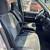 2002 HONDA CR-V AWD 230K MILES!!! FIXER UPPER!!! PASSED EMISSIONS!!! 18 thumbnail