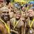 Event Staff needed for 5k Mud Run this Sat Oct 11th in Amarillo 8 thumbnail