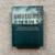 Band of Brothers Complete Series DVD TV Box Set 1 thumbnail