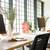 (1st Month Free) Upscale and Affordable Flexible Office Space 4 thumbnail