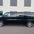 CHEVY EXPRESS 3500 15 PASSENGER VAN  RUST FREE!! 2 thumbnail
