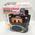Emerson GM527 - Karaoke Machine DVD / VCD / CD  2 x Discs 2 Mics 7 thumbnail