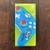 Super Mario Power A Nintendo Switch Wired Controller NEW Sealed 3 thumbnail