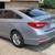 2016 Hyundai Sonata Sedan 4D 8 thumbnail