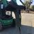 Demolition skid steer breaker UB 2 thumbnail