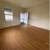 LILIHA - Available 1 bdrm, 1 bath w/1 pkg. 2 thumbnail