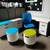 DESK - Used - Steelcase 3 thumbnail