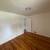 3 bedroom apartment 3 thumbnail