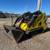 2007 Boxer 526DX Mini Skid Steer Loader For Sale! 1 thumbnail