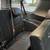 LOADED! 2015 Chevy. Suburban 4x4 22 thumbnail
