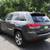2016 Jeep Grand Cherokee Limited  3 thumbnail