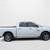 2015 Ram 1500 4x4 4WD Truck Dodge Big Horn Crew Cab 4 thumbnail