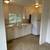 New Floors, Mini Split! Large Bright 3 Bedroom Home in Rogue River! 6 thumbnail