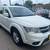 2015 Dodge Journey SXT (No Accidents! Third Row! Michelin Tires!) 1 thumbnail