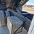 2008 INTERNATIONAL 7400 DT570 300HP Dump Truck HEAVY SPEC AC 1 Own Wow 16 thumbnail