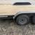 Flatbed trailer 2 thumbnail