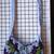 Locally Handmade Crochet Bags 8 thumbnail