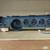 '70-'74  'Cuda/Barracuda/Challenger Standard Dash Instrument Cluster 2 thumbnail