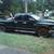 Dodge ram 2007 4x4 6 thumbnail