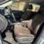 2019 Infiniti QX60 Luxe *WE FINANCE* 13 thumbnail