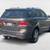 2016 Mercedes-Benz GLE AWD All Wheel Drive GLE 400 SUV 5 thumbnail
