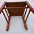 Solid Wood Chair 8 thumbnail