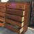 Single Chest Of Drawers For Sale 1 thumbnail