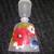 I.W. RICE & CO. INC Perfume Bottle 1 thumbnail
