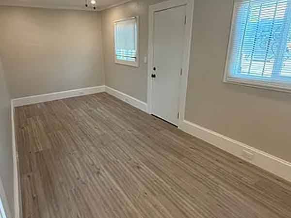 $800 / 1br - 396ft2 - 🎀🎀~!!Fully Renovated 1BR/1BA Home!!~!!🎀🎀 (San Diego, CA)63701586108675122