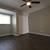 Beautiful Two-Story Townhouse in Sarasota! 18 thumbnail