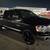 2008 Dodge Ram 1500 Flex Fuel 6 thumbnail